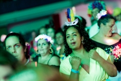 carnaval-84