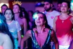 carnaval-92