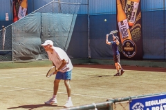 1-3