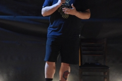 DSC_1134