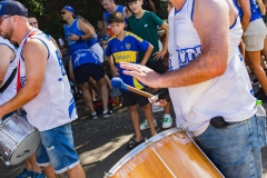 1N2A2523