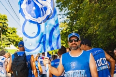 1N2A2543