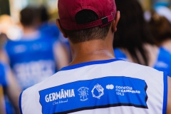 1N2A2941