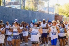 1N2A3188