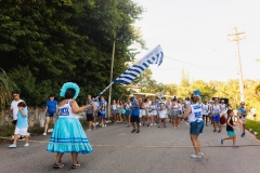 1N2A3440