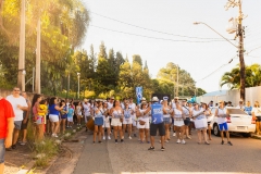1N2A3571