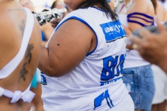 1N2A3881