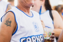 1N2A3955