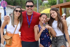 Duathon_Rosa_e_Amor_2024-75