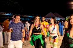 MG_3487