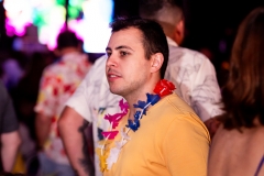 MG_3637