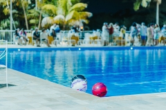 1N2A5222-Aprimorado-NR