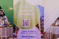 1N2A9820-Aprimorado-NR