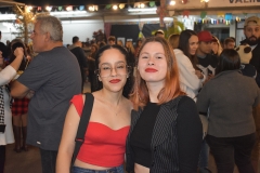 DSC_0680