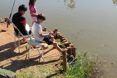 IMG_20230401_193235_839