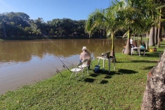 IMG_20230401_193251_100
