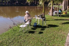 IMG_20230401_193254_041
