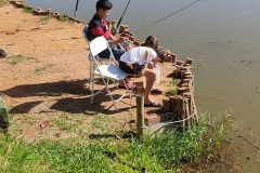 IMG_20230401_193256_314
