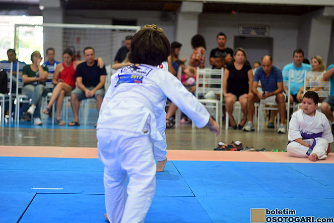 judo_pocket_competition_2017-139