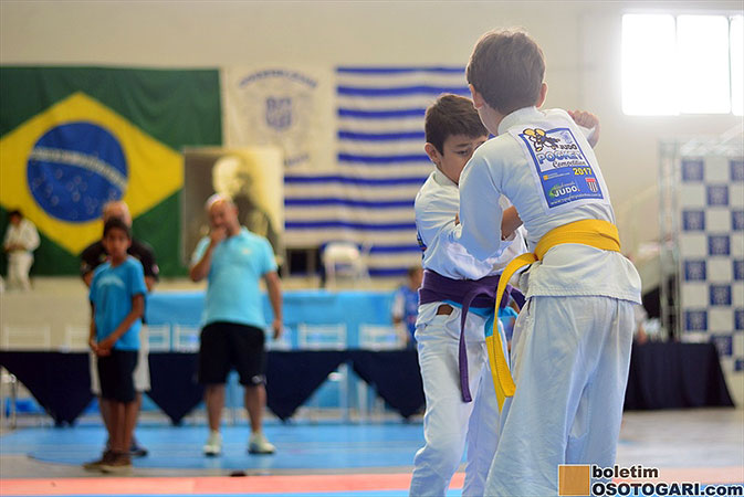judo_pocket_competition_2017-220