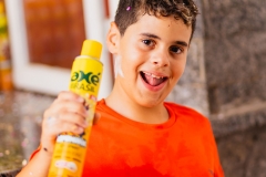 1N2A5550