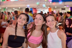 DSC_0272