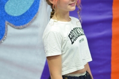 DSC_0402
