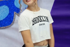 IMG_0538