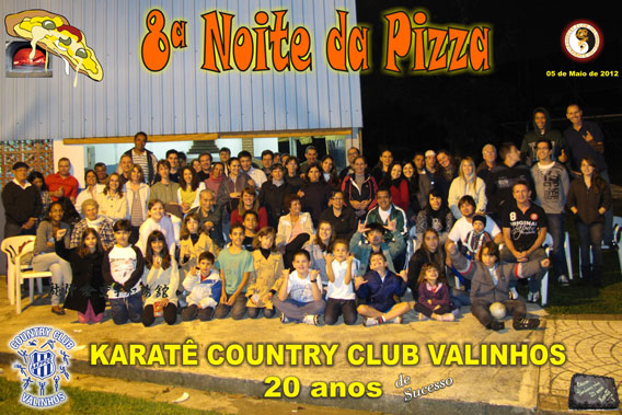 noite-da-pizza-8-2012-pos-ii