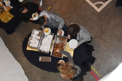 1_DSC_0057