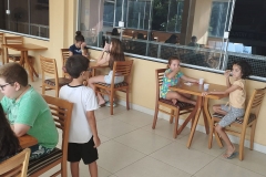 IMG-20240429-WA0002