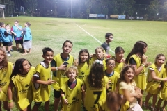 IMG-20240429-WA0003