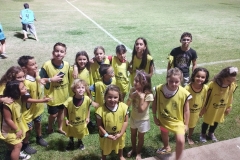 IMG-20240429-WA0004