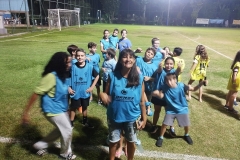 IMG-20240429-WA0006