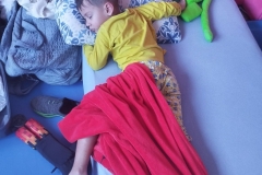 IMG-20240429-WA0011