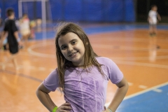 IMG-20240429-WA0017