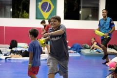 IMG-20240429-WA0020
