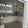 sala_trofeus2