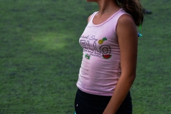 DSC_0597