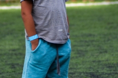 DSC_0604