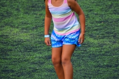 DSC_0626