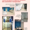 pagina05