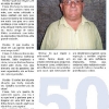 pagina10