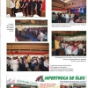 pagina15