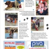 pagina19