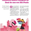 pagina20