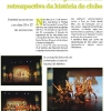 pagina22