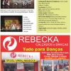 pagina23