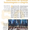 pagina24