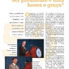 pagina26